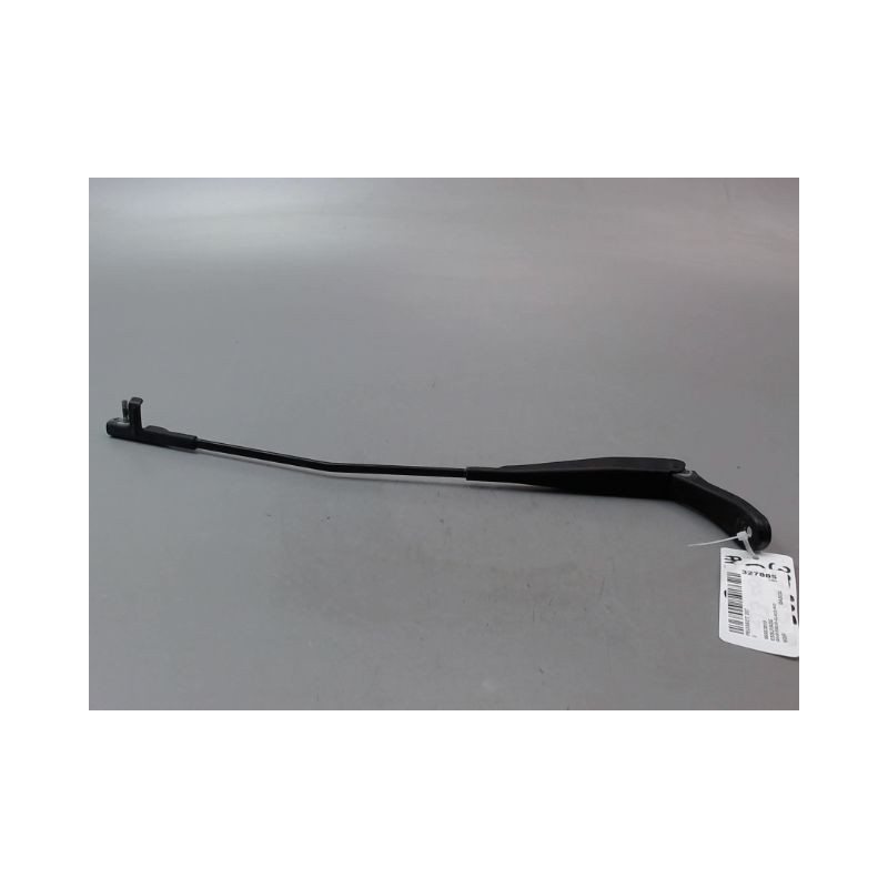 BRAS ESSUIE-GLACE AVANT GAUCHE PEUGEOT 207 2006-2013