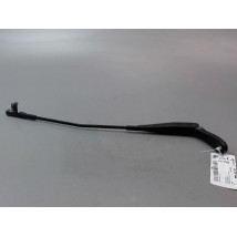 BRAS ESSUIE-GLACE AVANT GAUCHE PEUGEOT 207 2006-2013
