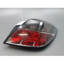 FEU ARRIERE DROIT OPEL ASTRA GTC III Phase 1 (H) 2005-2006