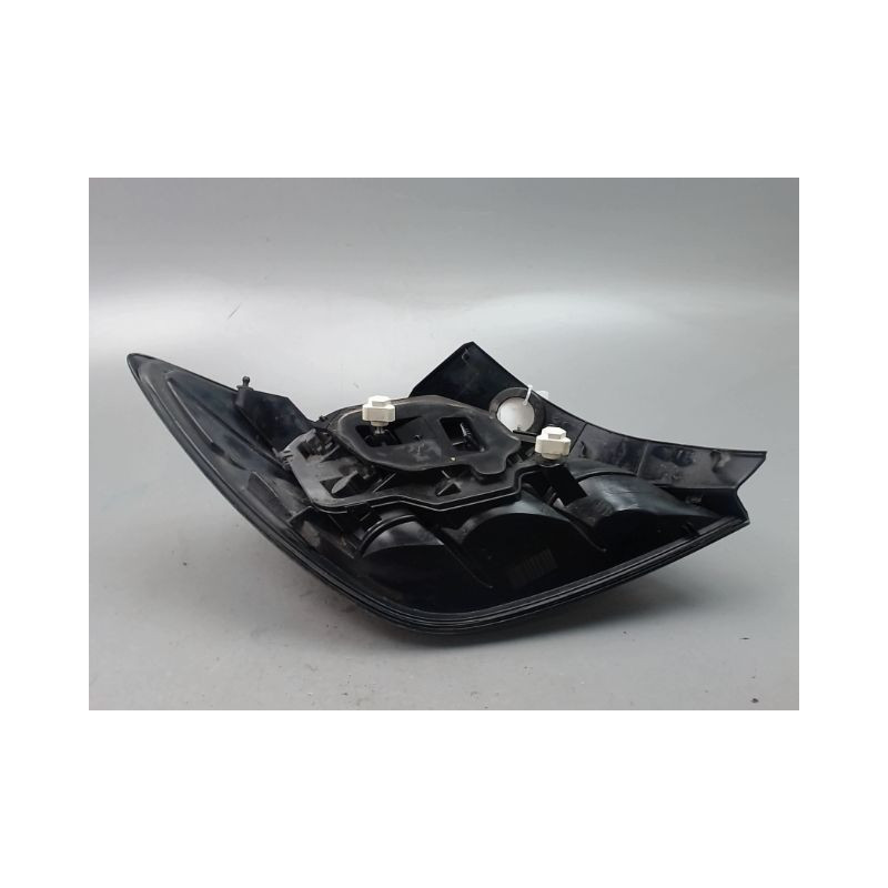 FEU ARRIERE DROIT OPEL ASTRA GTC III Phase 1 (H) 2005-2006