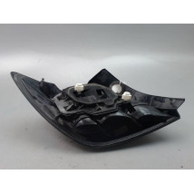 FEU ARRIERE DROIT OPEL ASTRA GTC III Phase 1 (H) 2005-2006