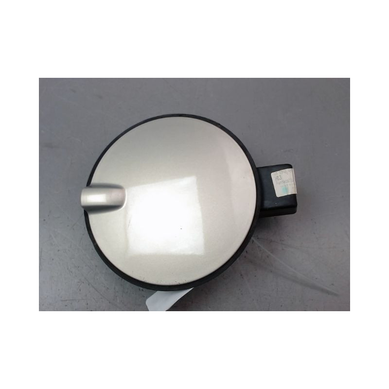 VOLET DE TRAPPE CARBURANT OPEL ASTRA GTC III Phase 1 (H) 2005-2006