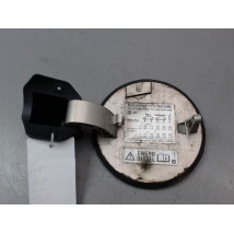 VOLET DE TRAPPE CARBURANT OPEL ASTRA GTC III Phase 1 (H) 2005-2006