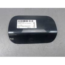 VOLET DE TRAPPE CARBURANT CITROEN C5 BERL. II (X7) 2008-...