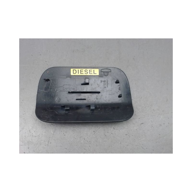 VOLET DE TRAPPE CARBURANT CITROEN C5 BERL. II (X7) 2008-...