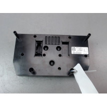 COMMANDE DE CHAUFFAGE CITROEN XSARA PICASSO MONOSP. 1999-2010