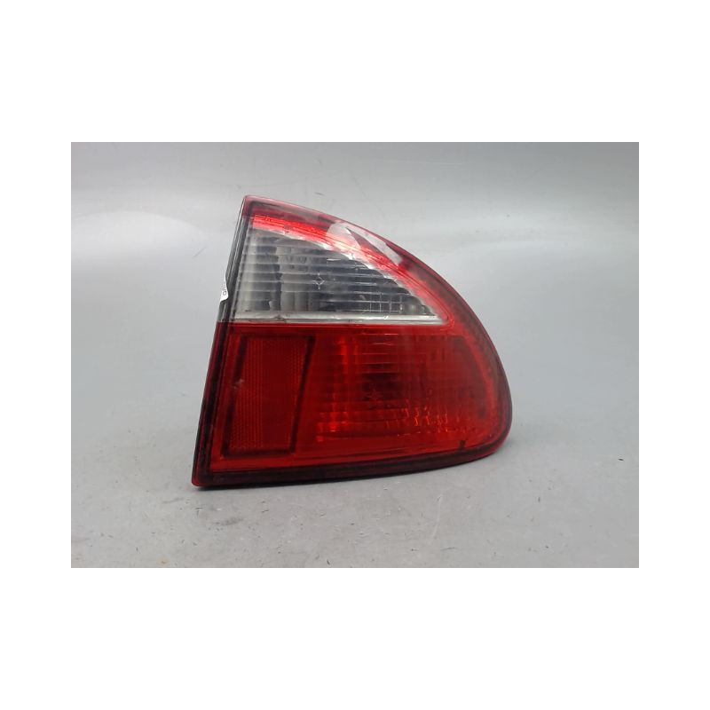 FEU ARRIERE DROIT SEAT LEON II Phase 1 (1P) 2005-2009