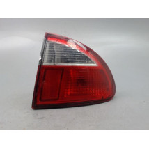 FEU ARRIERE DROIT SEAT LEON II Phase 1 (1P) 2005-2009