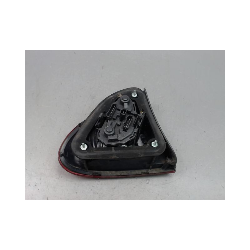 FEU ARRIERE DROIT SEAT LEON II Phase 1 (1P) 2005-2009