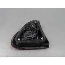 FEU ARRIERE DROIT SEAT LEON II Phase 1 (1P) 2005-2009
