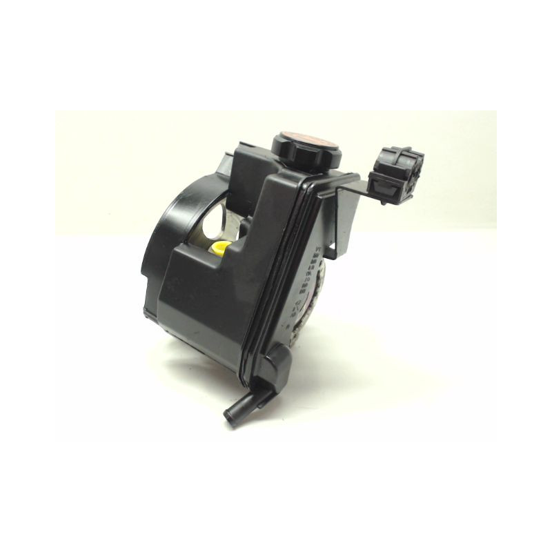 POMPE DIRECTION ASSISTEE PEUGEOT 206