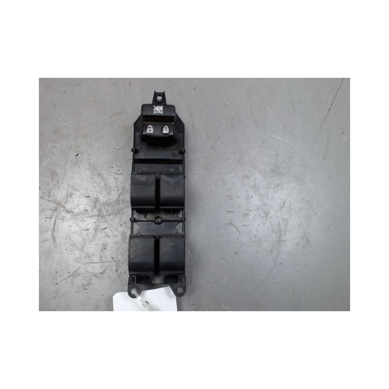COMMANDE LEVE-GLACE PORTE AVG TOYOTA PRIUS