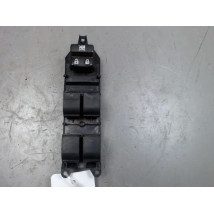 COMMANDE LEVE-GLACE PORTE AVG TOYOTA PRIUS