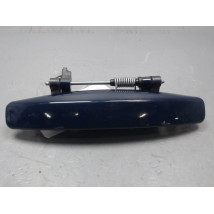 POIGNEE EXTERIEURE PORTE AVANT DROIT DACIA LODGY