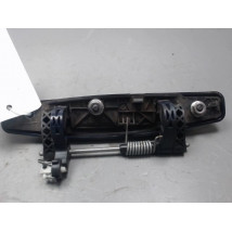 POIGNEE EXTERIEURE PORTE AVANT DROIT DACIA LODGY
