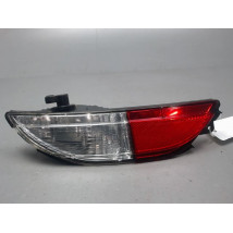 FEU RECUL DROIT FIAT GRANDE PUNTO 2005-