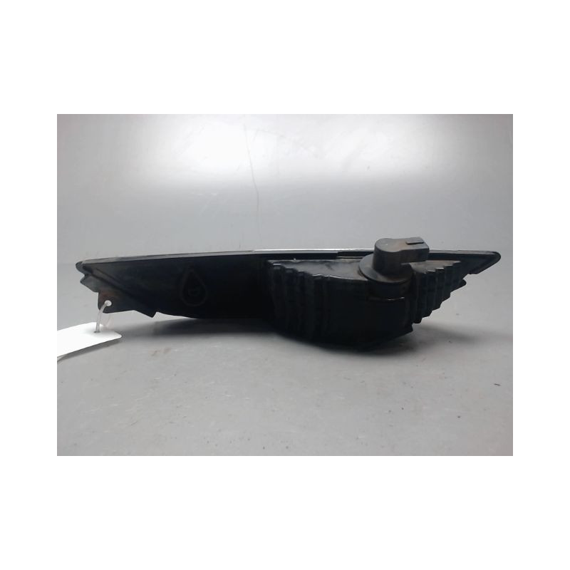 FEU RECUL DROIT FIAT GRANDE PUNTO 2005-