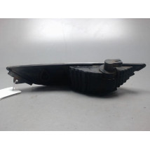 FEU RECUL DROIT FIAT GRANDE PUNTO 2005-