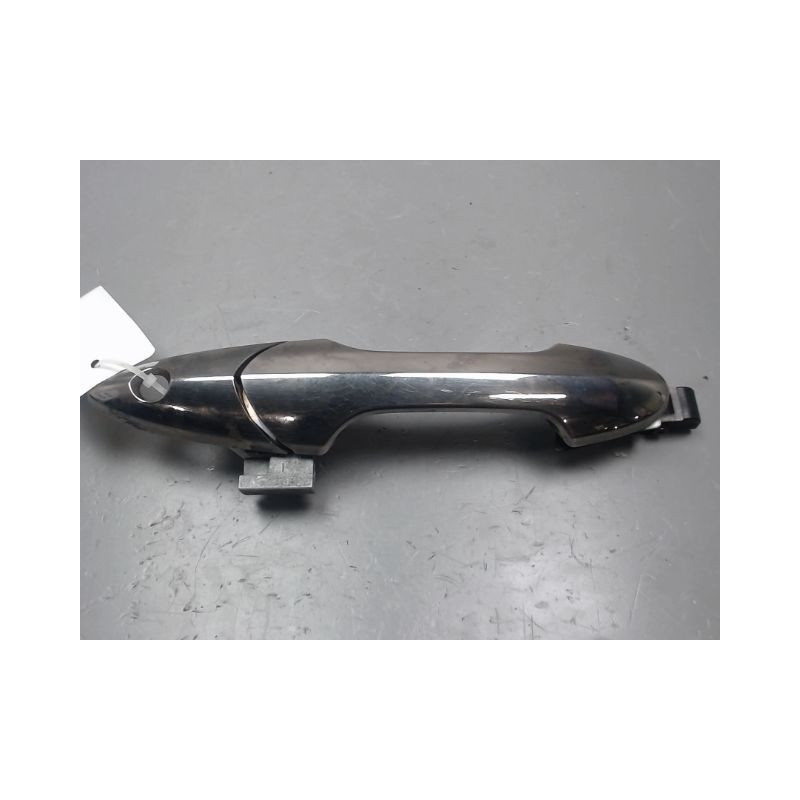 POIGNEE EXTERIEURE PORTE AVANT GAUCHE HONDA FR-V