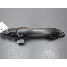 POIGNEE EXTERIEURE PORTE AVANT GAUCHE HONDA FR-V