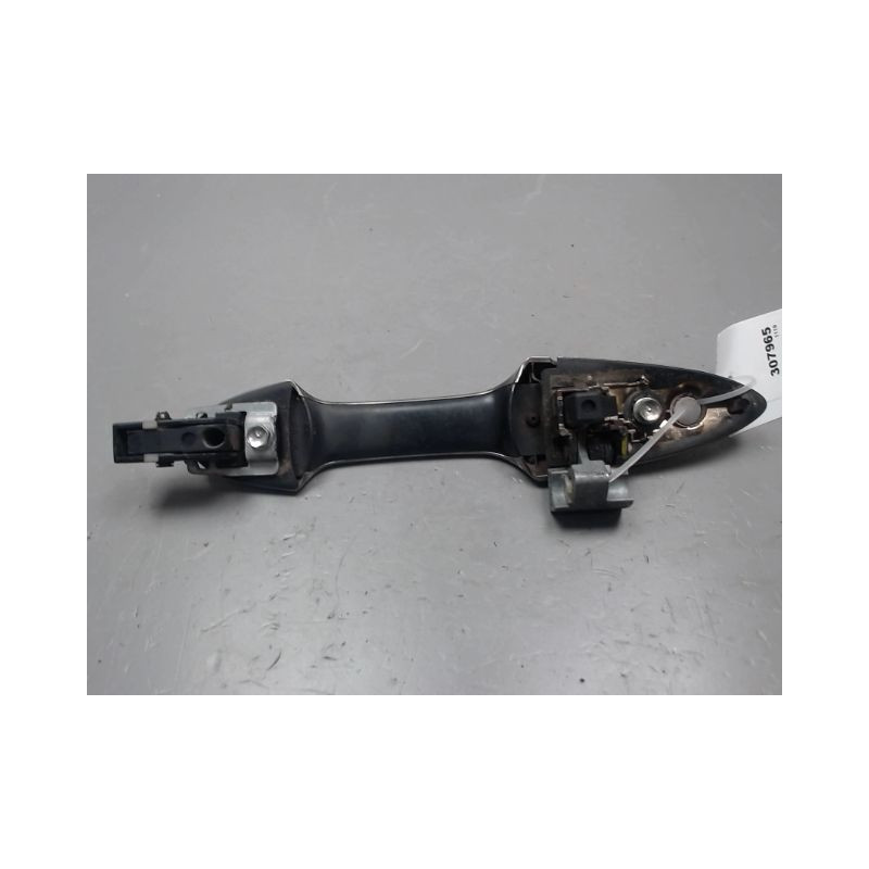 POIGNEE EXTERIEURE PORTE AVANT GAUCHE HONDA FR-V