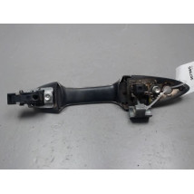 POIGNEE EXTERIEURE PORTE AVANT GAUCHE HONDA FR-V