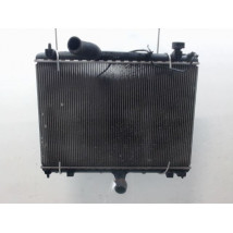 RADIATEUR CITROEN C5 TOURER II (X7) 2008-...