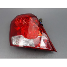 FEU ARRIERE GAUCHE  CHEVROLET KALOS 2005-2008