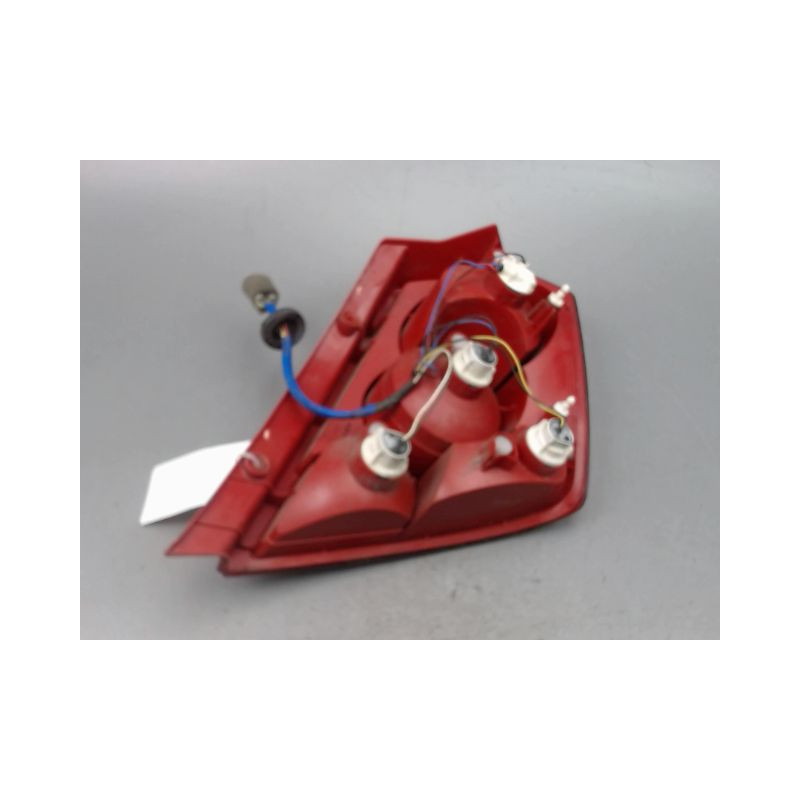 FEU ARRIERE GAUCHE  CHEVROLET KALOS 2005-2008