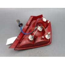 FEU ARRIERE GAUCHE  CHEVROLET KALOS 2005-2008