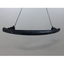 RENFORT PARE-CHOC AVANT SEAT AROSA PHASE 2 2000-2005