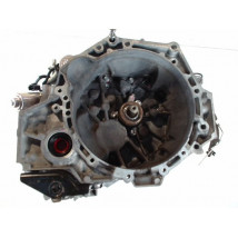 BOITE A VITESSE AUTOMATIQUE TOYOTA YARIS II 2010- 1.33 VVT-i 