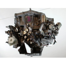 BOITE A VITESSE AUTOMATIQUE TOYOTA YARIS II 2010- 1.33 VVT-i 