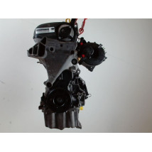 MOTEUR ESSENCE SEAT IBIZA 1.0 MPi
