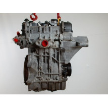 MOTEUR ESSENCE SEAT IBIZA 1.0 MPi