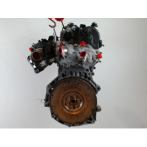 MOTEUR ESSENCE SEAT IBIZA 1.0 MPi