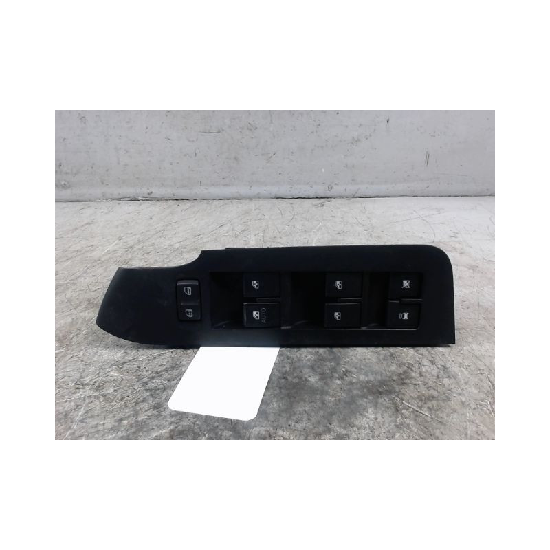 COMMANDE LEVE-GLACE PORTE AVG CHEVROLET CAPTIVA