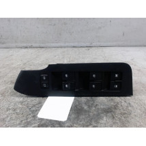 COMMANDE LEVE-GLACE PORTE AVG CHEVROLET CAPTIVA