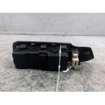 COMMANDE LEVE-GLACE PORTE AVG CHEVROLET CAPTIVA