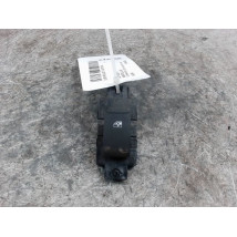 COMMANDE LEVE-GLACE PORTE AVD CHEVROLET CAPTIVA