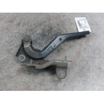 COMPAS DROIT CAPOT RENAULT LAGUNA III 2009-