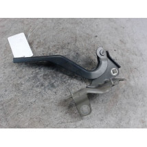 COMPAS GAUCHE CAPOT RENAULT LAGUNA III 2009-