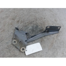 COMPAS GAUCHE CAPOT RENAULT MEGANE III 2008-