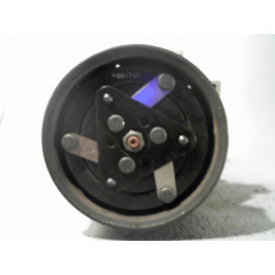 COMPRESSEUR AIR CONDITIONNE