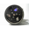 COMPRESSEUR AIR CONDITIONNE RENAULT CLIO