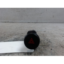 BOUTON DE WARNING CHEVROLET AVEO