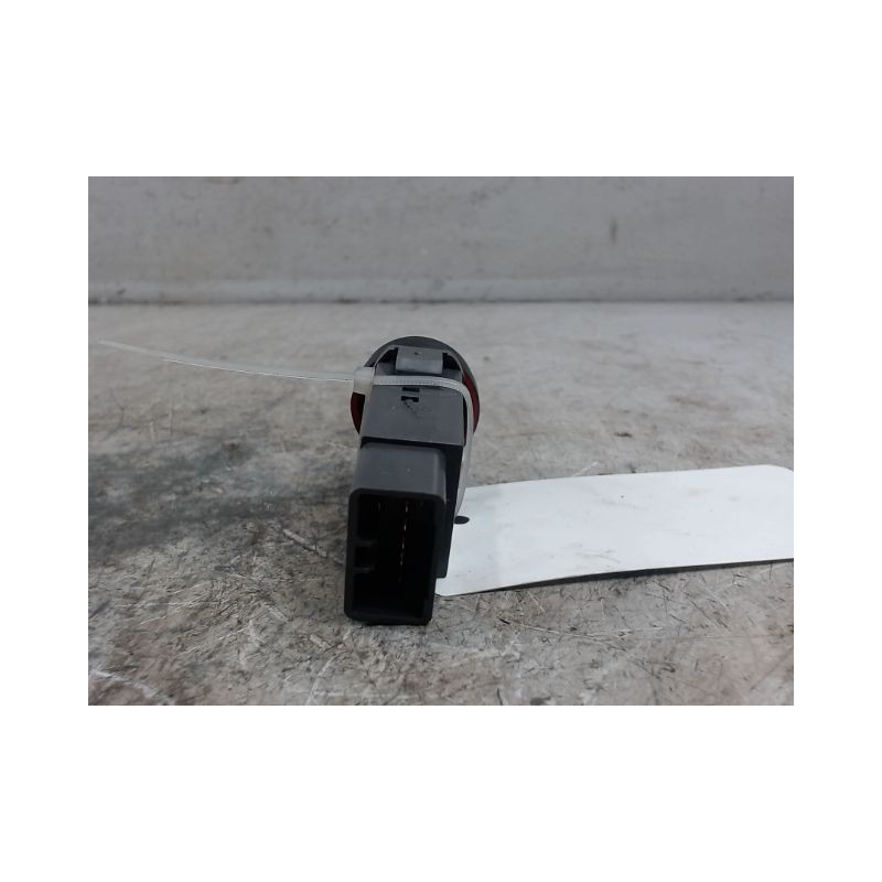 BOUTON DE WARNING CHEVROLET AVEO
