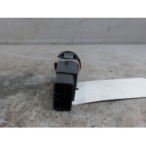 BOUTON DE WARNING CHEVROLET AVEO