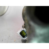 COMPRESSEUR AIR CONDITIONNE RENAULT CLIO