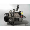COMPRESSEUR AIR CONDITIONNE MITSUBISHI COLT